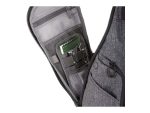 0090700_maxpedition-entity-hook-loop-profile-panel-gray-4