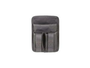 0090701_maxpedition-entity-hook-loop-utility-panel-gray