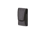 0090705_maxpedition-entity-utility-pouch-large-charcoal