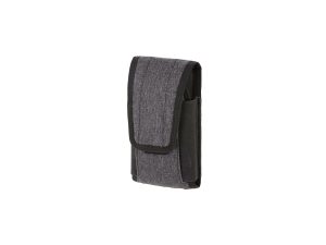 0090705_maxpedition-entity-utility-pouch-large-charcoal