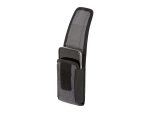 0090706_maxpedition-entity-utility-pouch-large-charcoal-2