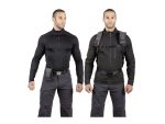 0090707_maxpedition-entity-utility-pouch-large-charcoal-3