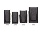 0090708_maxpedition-entity-utility-pouch-large-charcoal-4