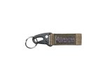 0090732_maxpedition-keyper-khaki