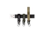 0090733_maxpedition-keyper-khaki-2