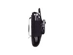 0090749_maxpedition-legacy-clip-on-4-phone-holster-black-2
