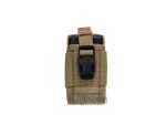 0090750_maxpedition-legacy-clip-on-4-phone-holster-khaki