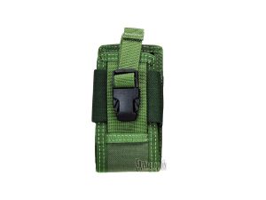 0090752_maxpedition-legacy-clip-on-5-phone-holster-green