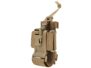 0090758_maxpedition-legacy-cp-large-phone-holster-khaki