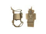 0090759_maxpedition-legacy-cp-large-phone-holster-khaki-2