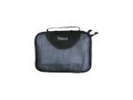 0090767_maxpedition-legacy-cuboid-medium-black
