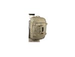 0090782_maxpedition-legacy-fliegerduffel-advbag-black-2