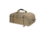 0090785_maxpedition-legacy-fliegerduffel-advbag-khaki
