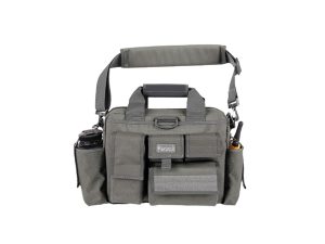 0090801_maxpedition-legacy-last-resort-tactatt-foliage-green