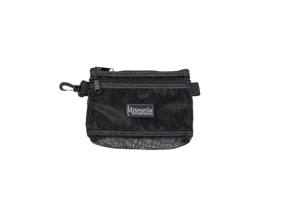 0090815_maxpedition-legacy-moire-pouch-7x5-black