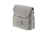 0090819_maxpedition-legacy-monkey-combat-foliage-green
