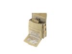 0090820_maxpedition-legacy-monkey-combat-foliage-green-2