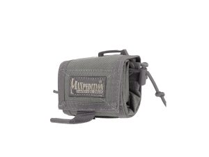 0090836_maxpedition-legacy-rollypoly-folding-dump-pouch-green