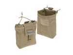 0090837_maxpedition-legacy-rollypoly-folding-dump-pouch-green-2