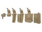 0090838_maxpedition-legacy-rollypoly-folding-dump-pouch-green-3