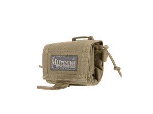 0090839_maxpedition-legacy-rollypoly-folding-dump-pouch-khaki