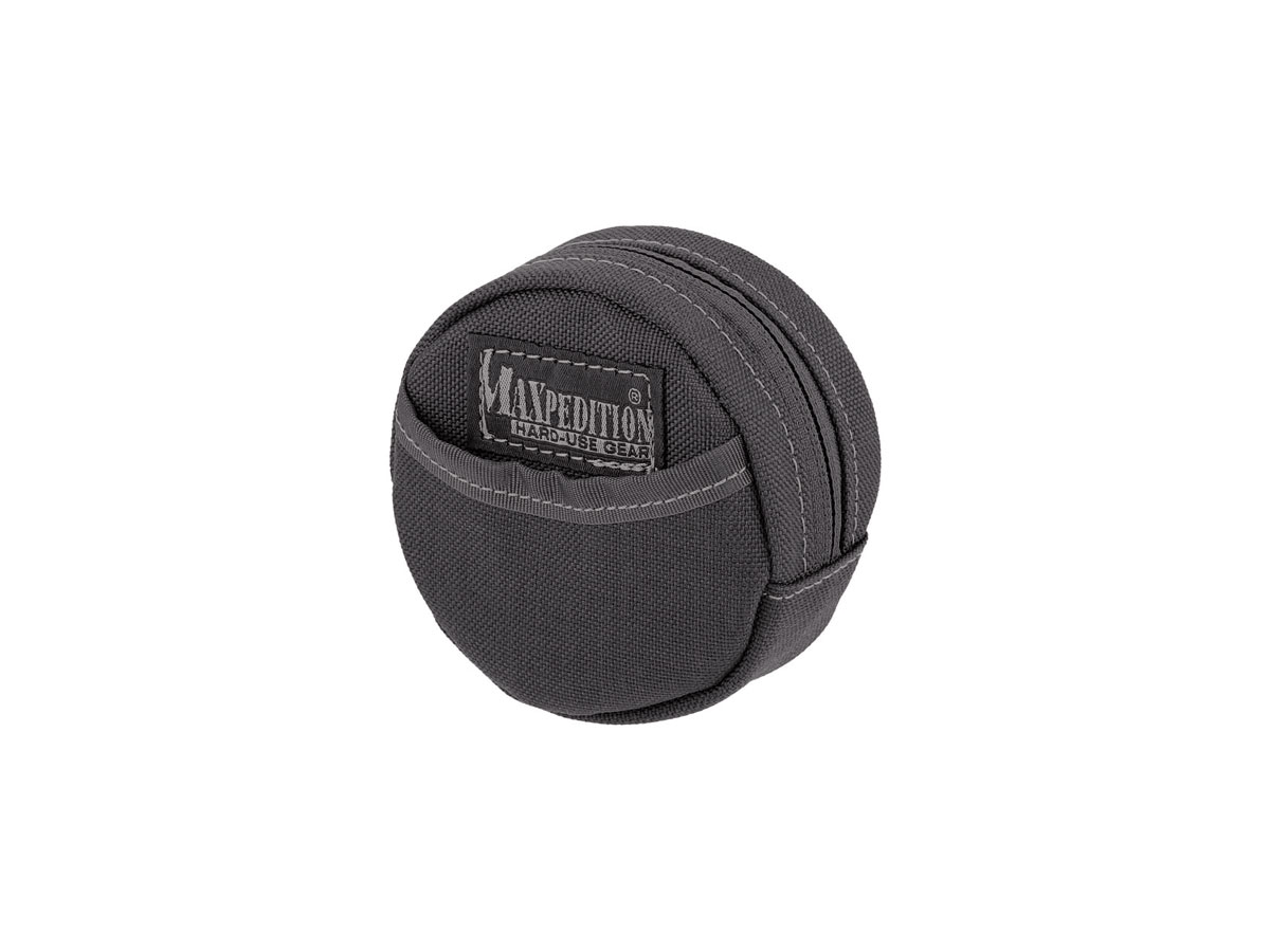 0090859_maxpedition-legacy-tactical-can-case-black