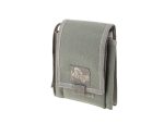 0090873_maxpedition-legacy-tc-10-waistpack-foliage-green