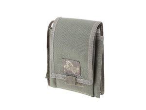 0090873_maxpedition-legacy-tc-10-waistpack-foliage-green