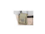 0090874_maxpedition-legacy-tc-10-waistpack-foliage-green-2