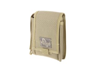 0090875_maxpedition-legacy-tc-10-waistpack-khaki