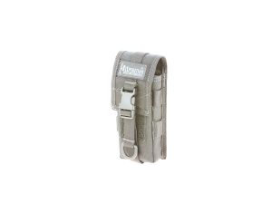 0090877_maxpedition-legacy-tc-1-waistpack-foliage-green