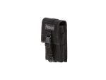 0090881_maxpedition-legacy-tc-2-waistpack-black