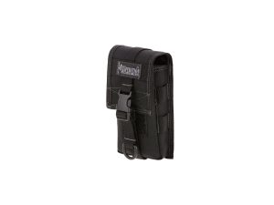 0090881_maxpedition-legacy-tc-2-waistpack-black