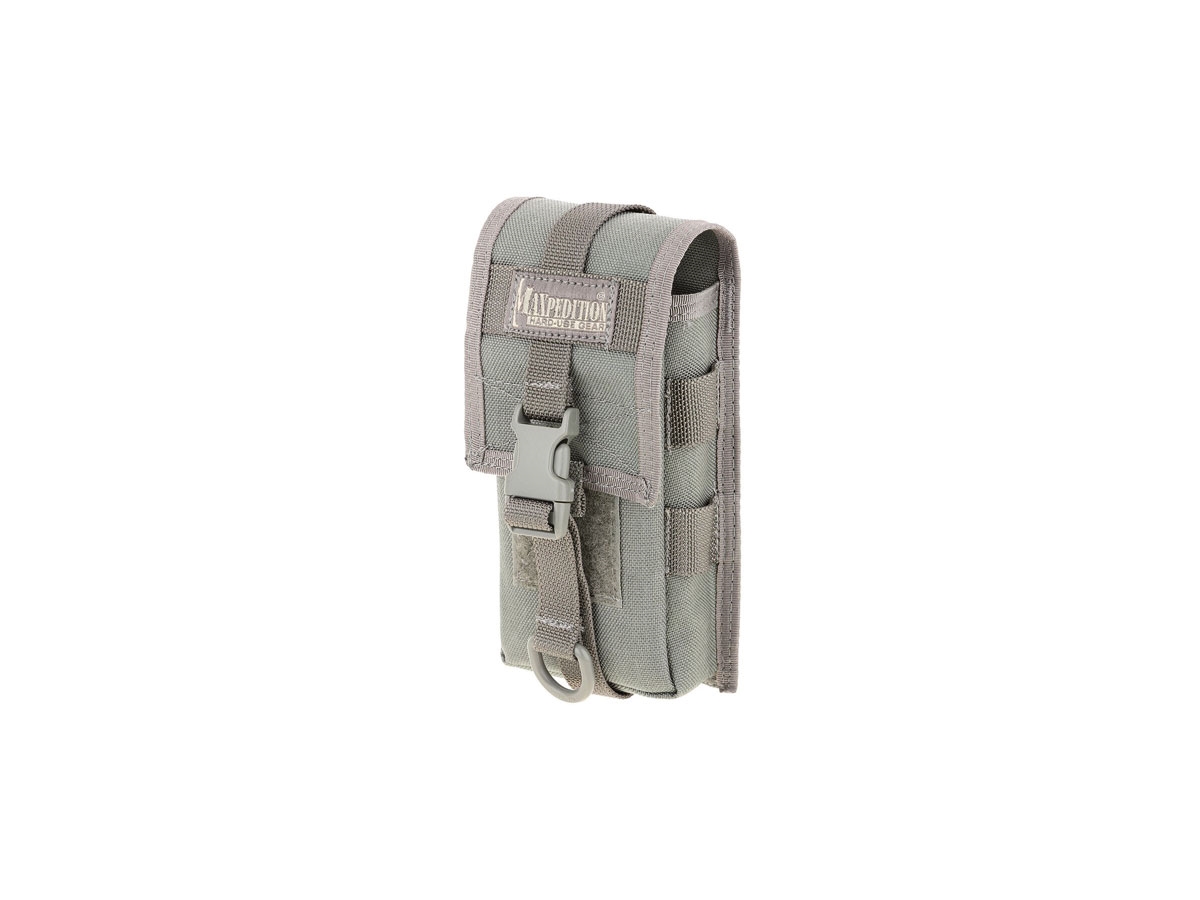 0090883_maxpedition-legacy-tc-2-waistpack-foliage-green