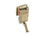 0090884_maxpedition-legacy-tc-2-waistpack-foliage-green-2