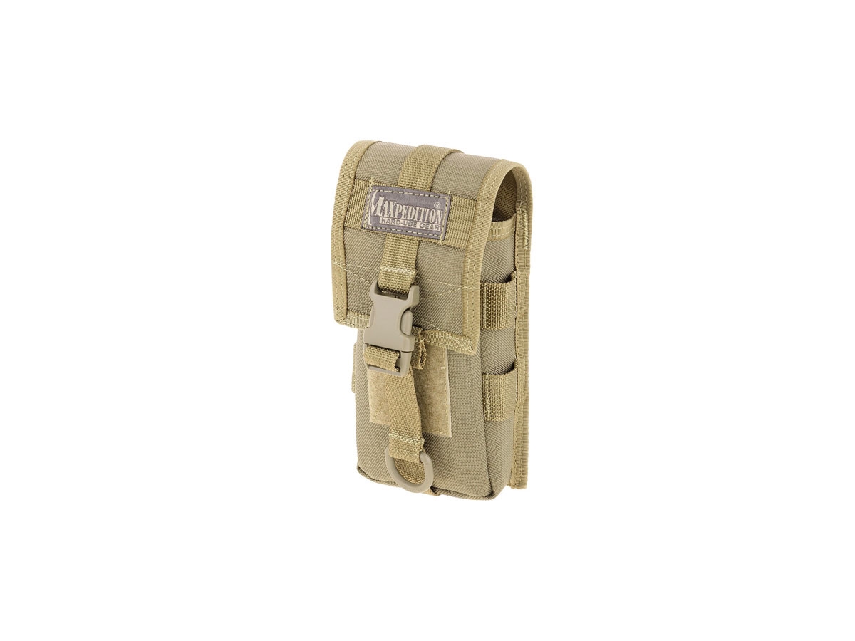 0090885_maxpedition-legacy-tc-2-waistpack-khaki