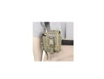 0090892_maxpedition-legacy-tc-5-waistpack-black-2