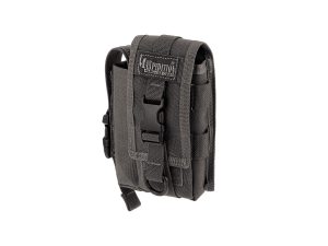 0090897_maxpedition-legacy-tc-6-waistpack-black
