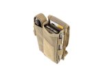 0090898_maxpedition-legacy-tc-6-waistpack-black-2
