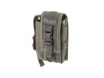 0090899_maxpedition-legacy-tc-6-waistpack-foliage-green