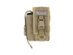 0090901_maxpedition-legacy-tc-6-waistpack-khaki
