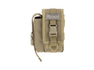 0090901_maxpedition-legacy-tc-6-waistpack-khaki