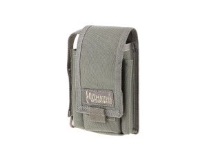 0090903_maxpedition-legacy-tc-9-waistpack-foliage-green