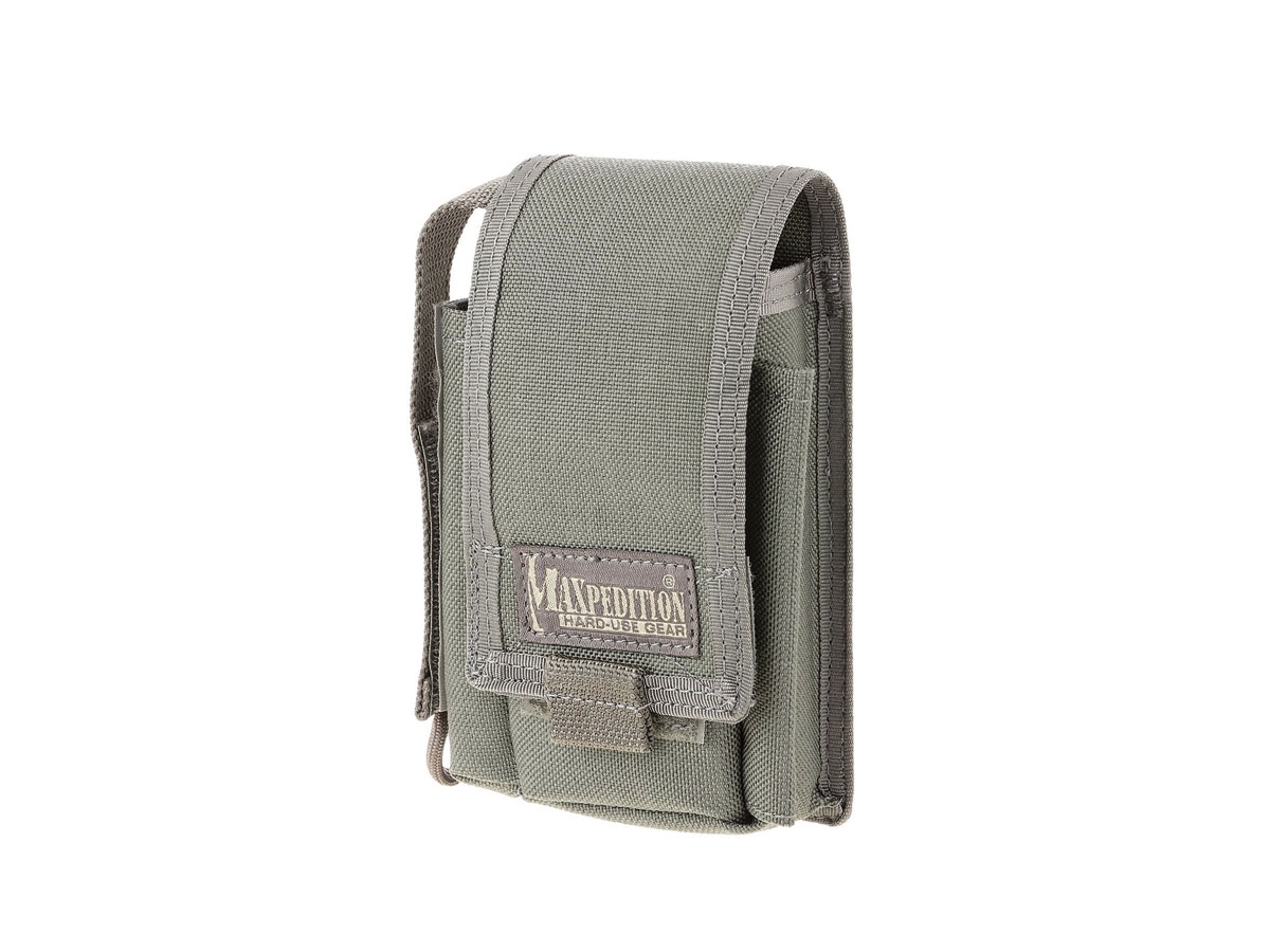 0090903_maxpedition-legacy-tc-9-waistpack-foliage-green