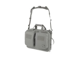 0090907_maxpedition-legacy-testudo-laptop-case-foliage-green