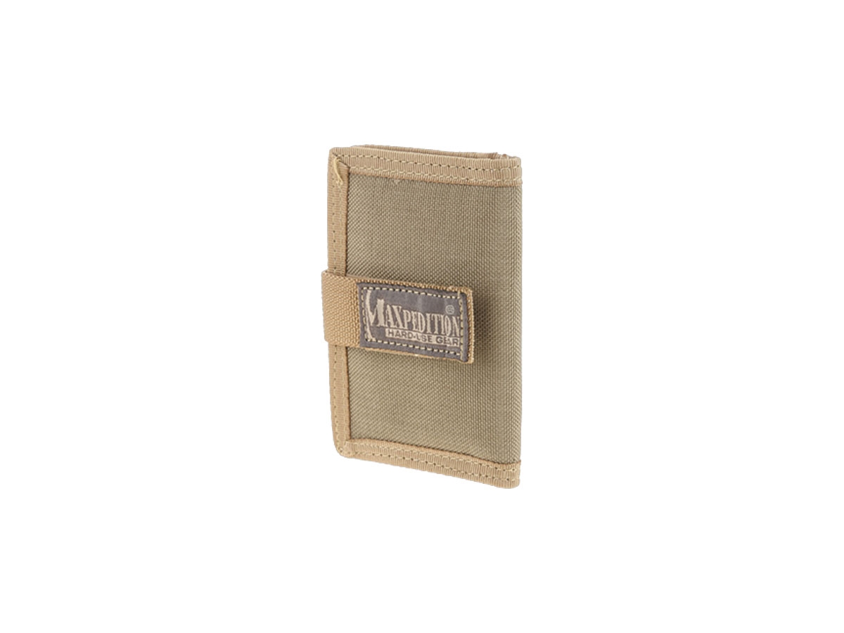 0090919_maxpedition-legacy-urban-wallet-khaki 0090919_maxpedition-legacy-urban-wallet-khaki