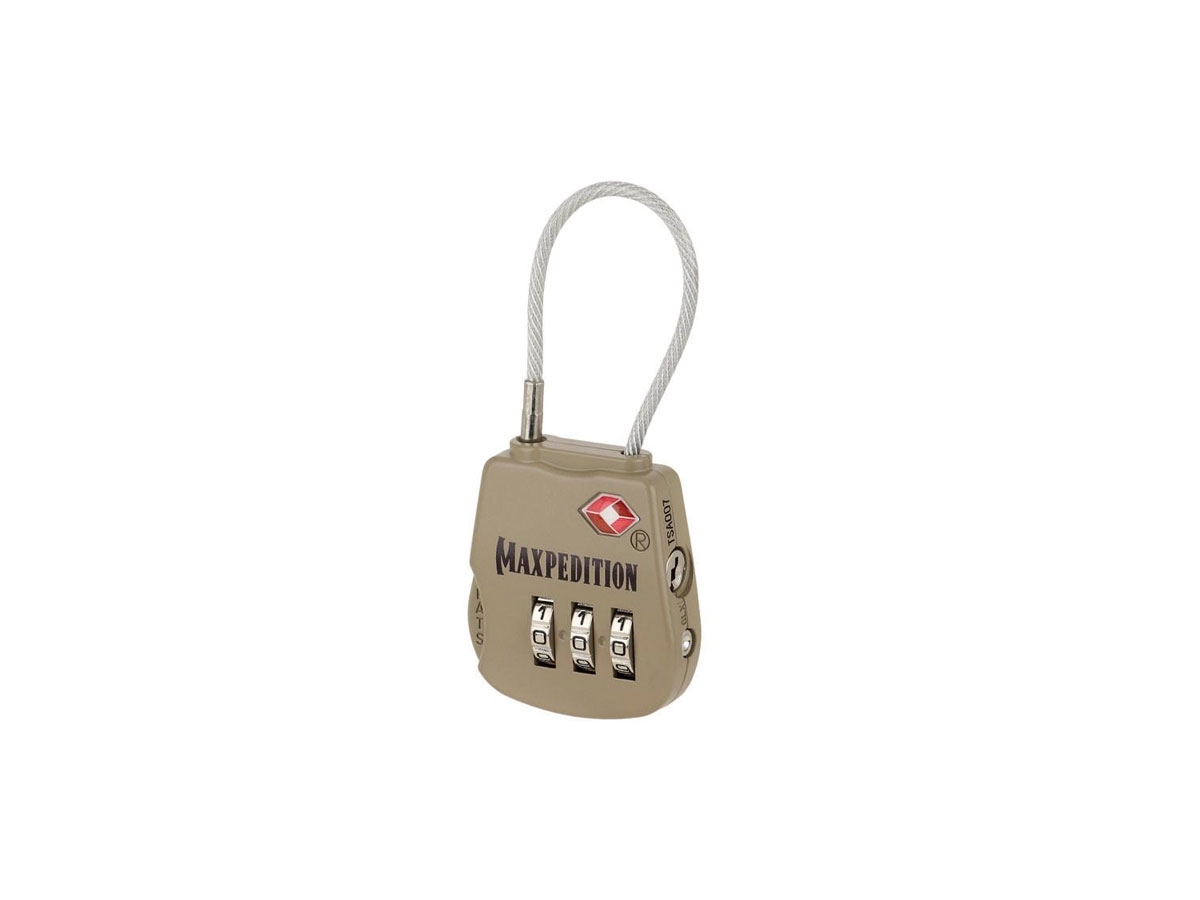 0090928_maxpedition-tactical-luggage-lock-khaki