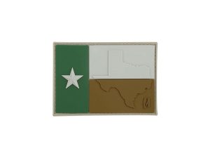 0090930_maxpedition-texas-flag-patch-arid