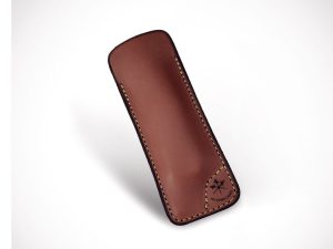 0103797_les-fines-lames-fodero-cuoio-naturale-tan