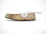 0103846_les-fines-lames-tagliasigari-le-petit-acacia-burl-wood
